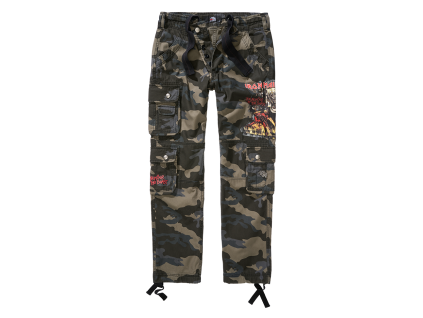 (Farba dark_camo, Veľkosť S)