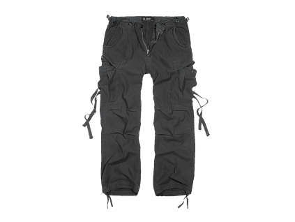 (Farba black, Veľkosť S)