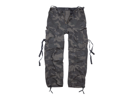 (Farba darkcamo, Veľkosť S)