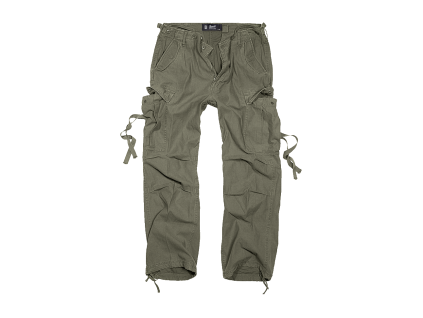 (Farba olive, Veľkosť S)