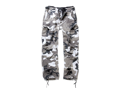 (Farba urban, Veľkosť S)