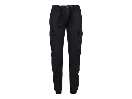 (Farba black, Veľkosť XS)