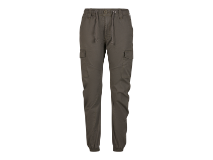 (Farba olive, Veľkosť XS)