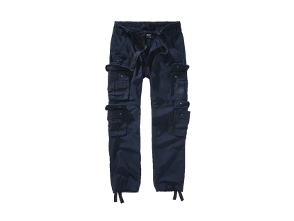 (Farba navy, Veľkosť S)