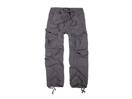 (Farba anthracite, Veľkosť S)