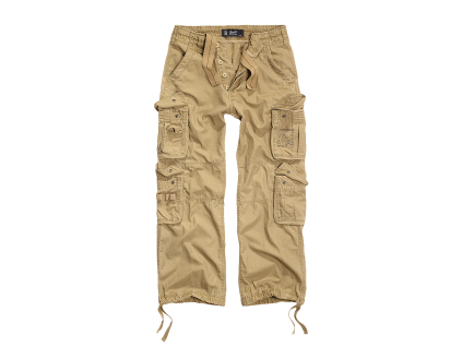 (Farba beige, Veľkosť S)