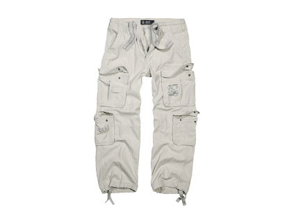 (Farba old white, Veľkosť S)