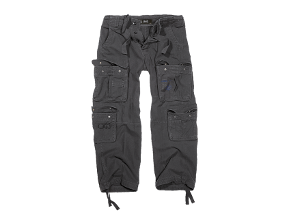 (Farba black, Veľkosť S)