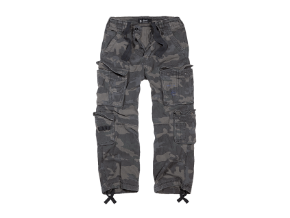 (Farba darkcamo, Veľkosť S)