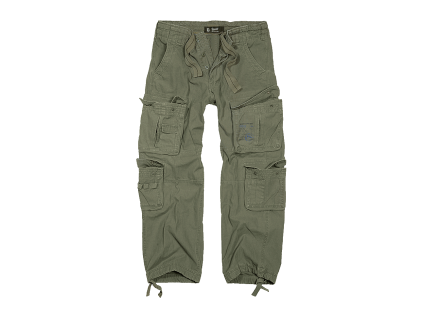 (Farba olive, Veľkosť S)