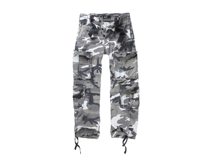 (Farba urban, Veľkosť S)