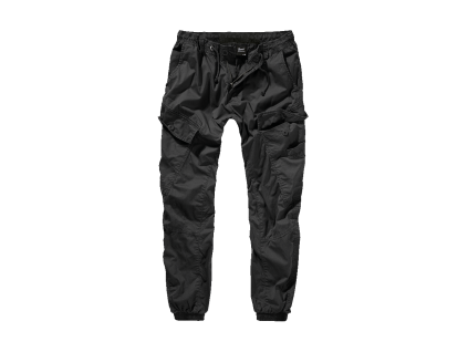 (Farba black, Veľkosť S)