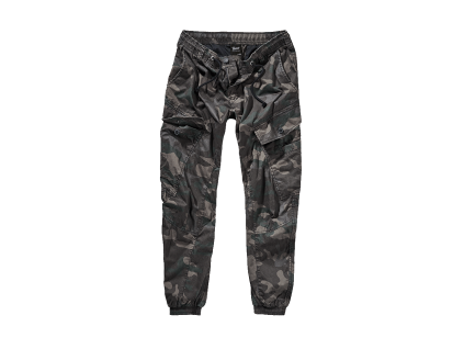 (Farba darkcamo, Veľkosť S)