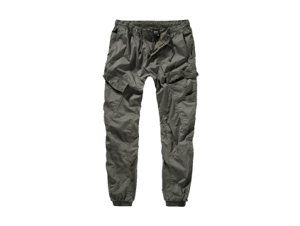 (Farba olive, Veľkosť S)