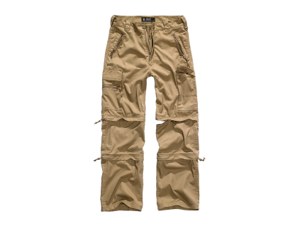 (Farba camel, Veľkosť S)