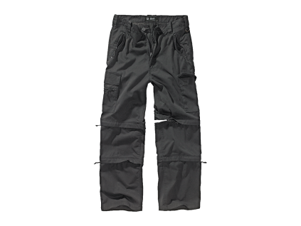 (Farba black, Veľkosť S)