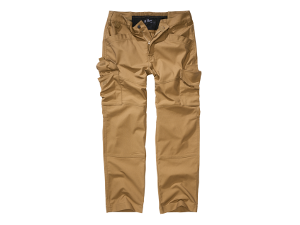 (Farba camel, Veľkosť S)