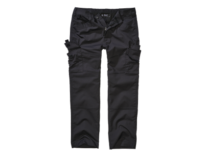 (Farba black, Veľkosť S)