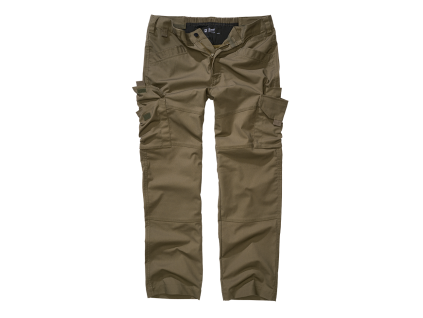 (Farba olive, Veľkosť S)