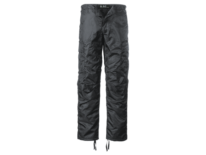 (Farba black, Veľkosť S)