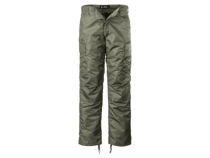 (Farba olive, Veľkosť S)