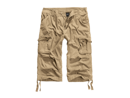 (Farba beige, Veľkosť S)