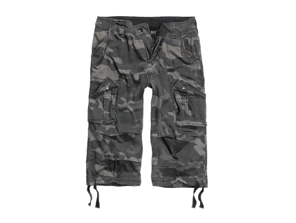 (Farba darkcamo, Veľkosť S)