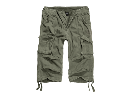 (Farba olive, Veľkosť S)