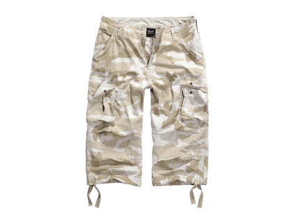 (Farba sandstorm, Veľkosť S)