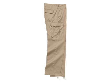 (Farba beige, Veľkosť S)