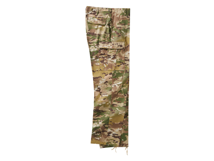 (Farba tactical camo, Veľkosť S)