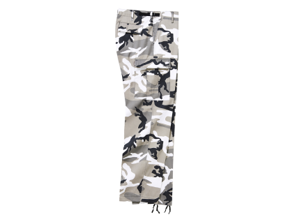 (Farba urban, Veľkosť S)