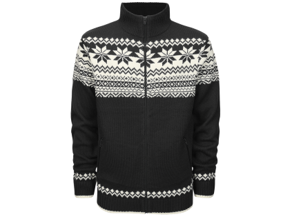 (Farba black, Veľkosť S)