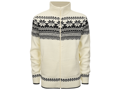 (Farba white, Veľkosť S)