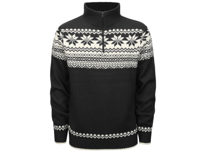 (Farba black, Veľkosť S)