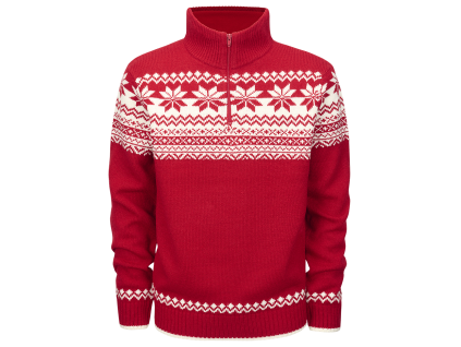 (Farba red, Veľkosť S)