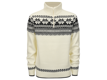 (Farba white, Veľkosť S)