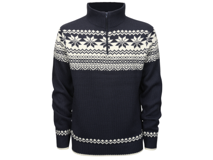 (Farba navy, Veľkosť S)