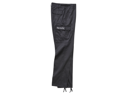 (Farba black, Veľkosť S)