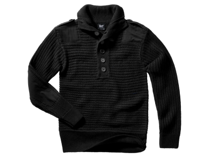 (Farba black, Veľkosť S)