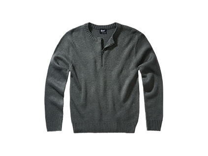 (Farba anthracite, Veľkosť S)