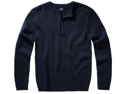 (Farba navy, Veľkosť S)