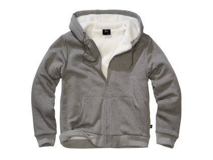 (Farba dk.grey_melange, Veľkosť S)