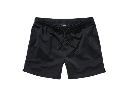 (Farba black, Veľkosť S)