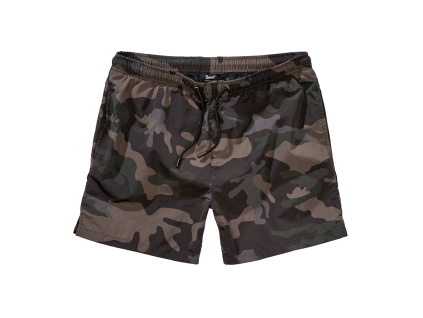 (Farba darkcamo, Veľkosť S)