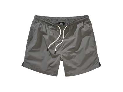 (Farba antracite, Veľkosť S)