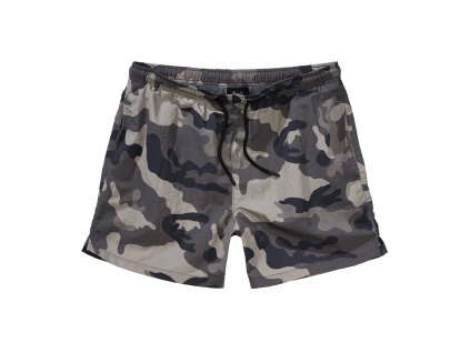 (Farba grey camo, Veľkosť S)