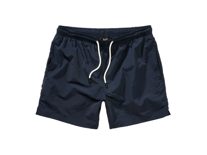 (Farba navy, Veľkosť S)