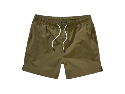 (Farba olive, Veľkosť S)