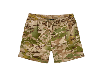 (Farba tactical camo, Veľkosť S)